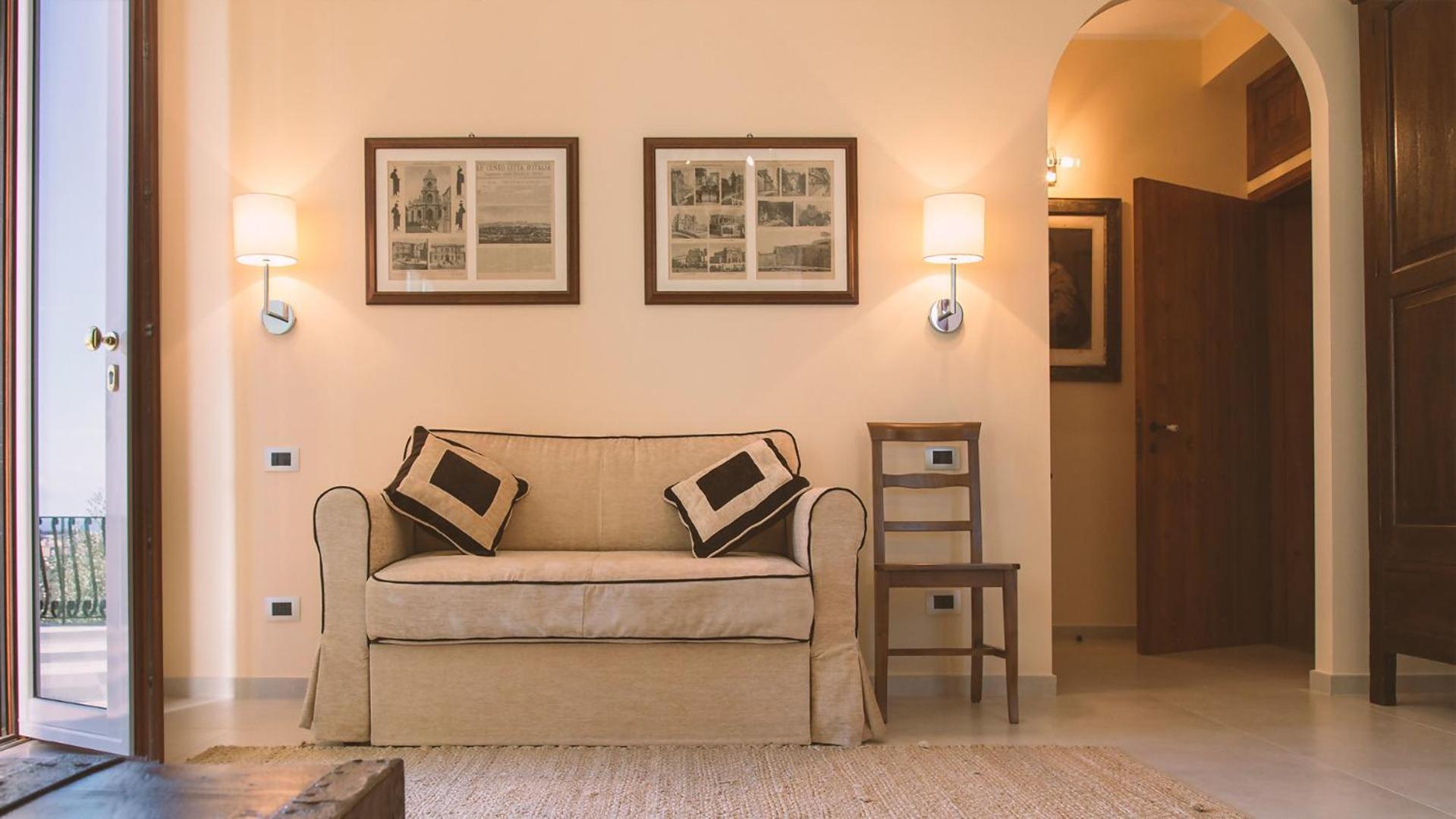 Tenuta Olive Alive Noto Exterior photo
