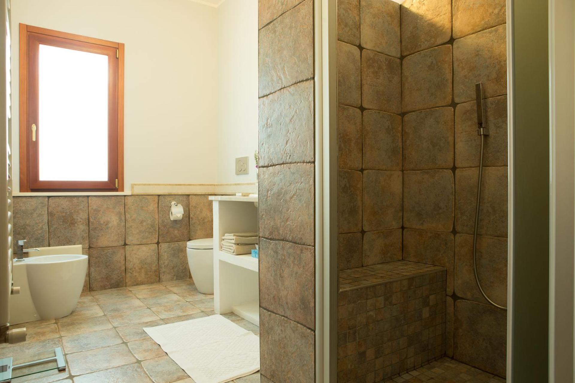 Tenuta Olive Alive Noto Exterior photo