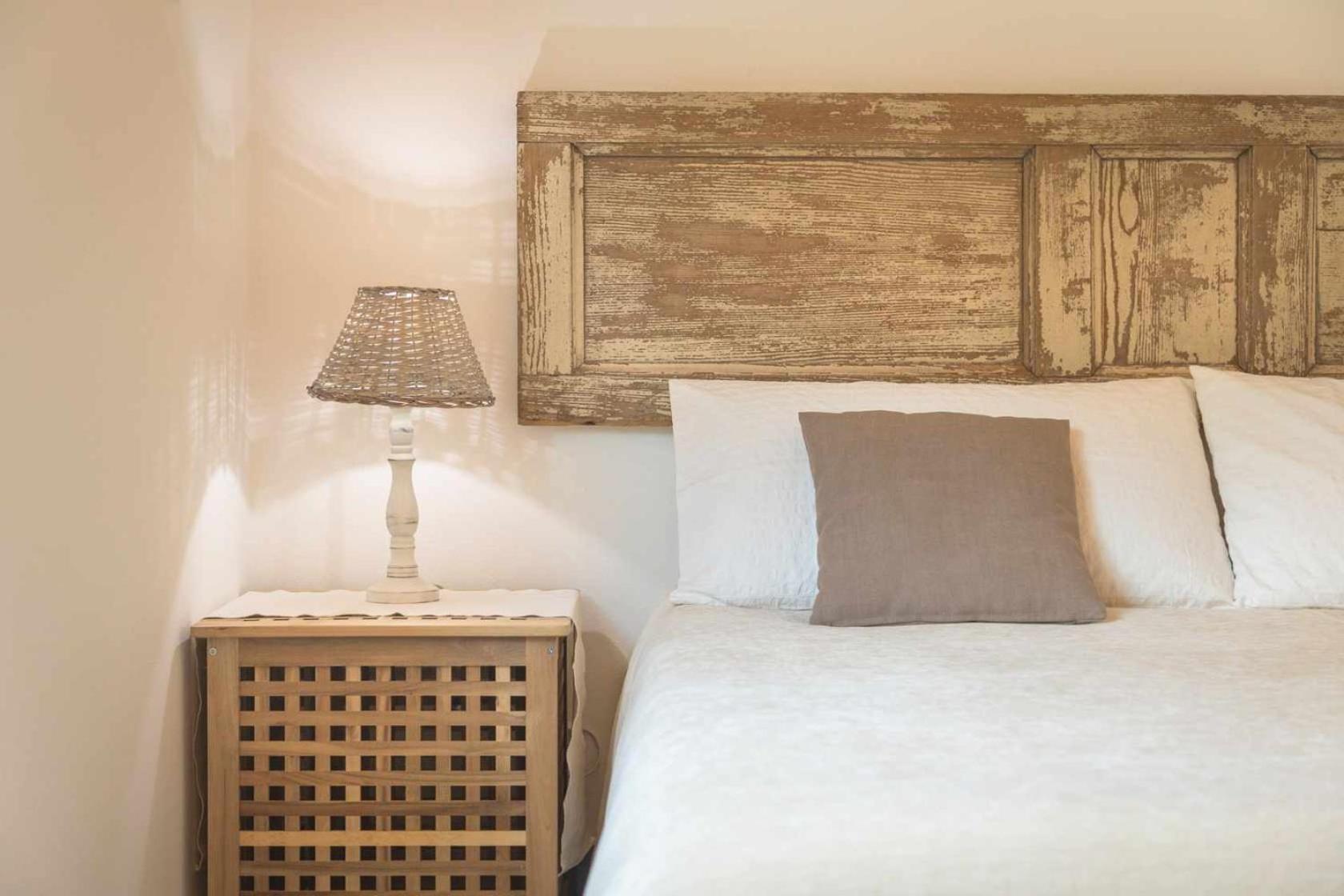 Tenuta Olive Alive Noto Room photo