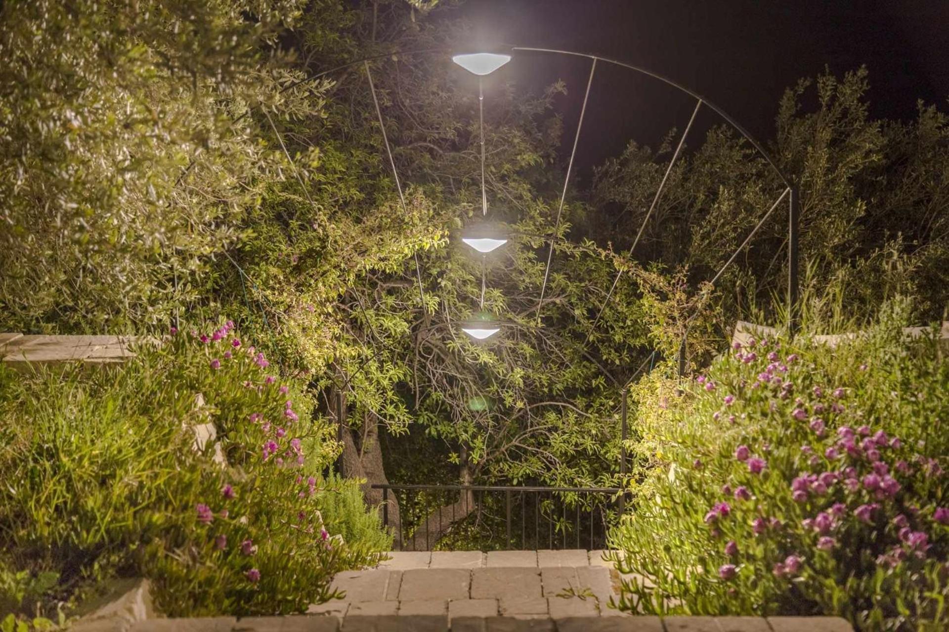 Tenuta Olive Alive Noto Exterior photo