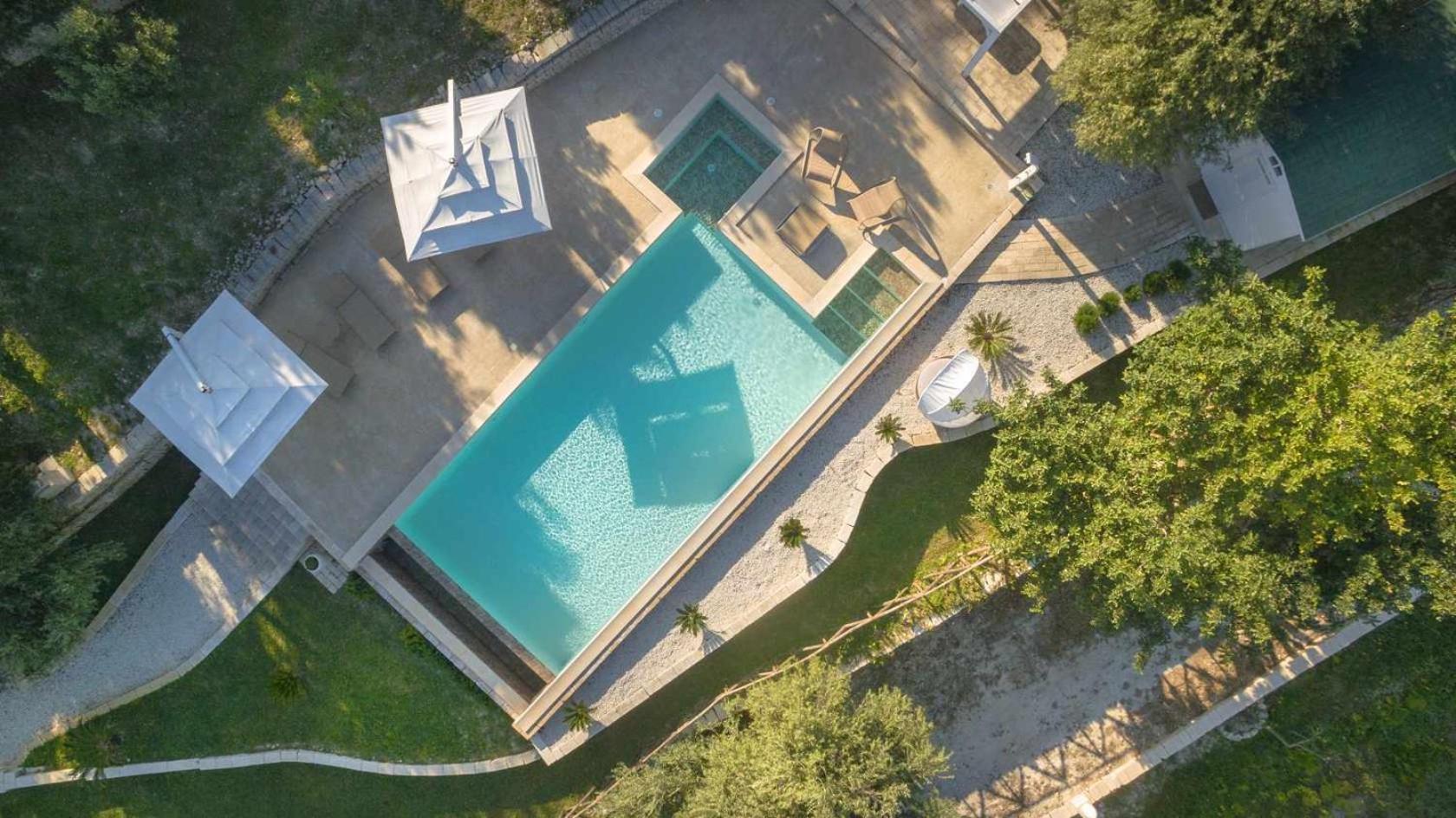 Tenuta Olive Alive Noto Exterior photo